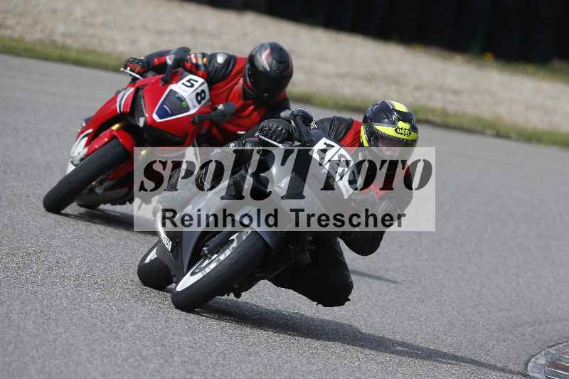 /Archiv-2024/03 29.03.2024 Speer Racing ADR/Instruktorengruppe/58